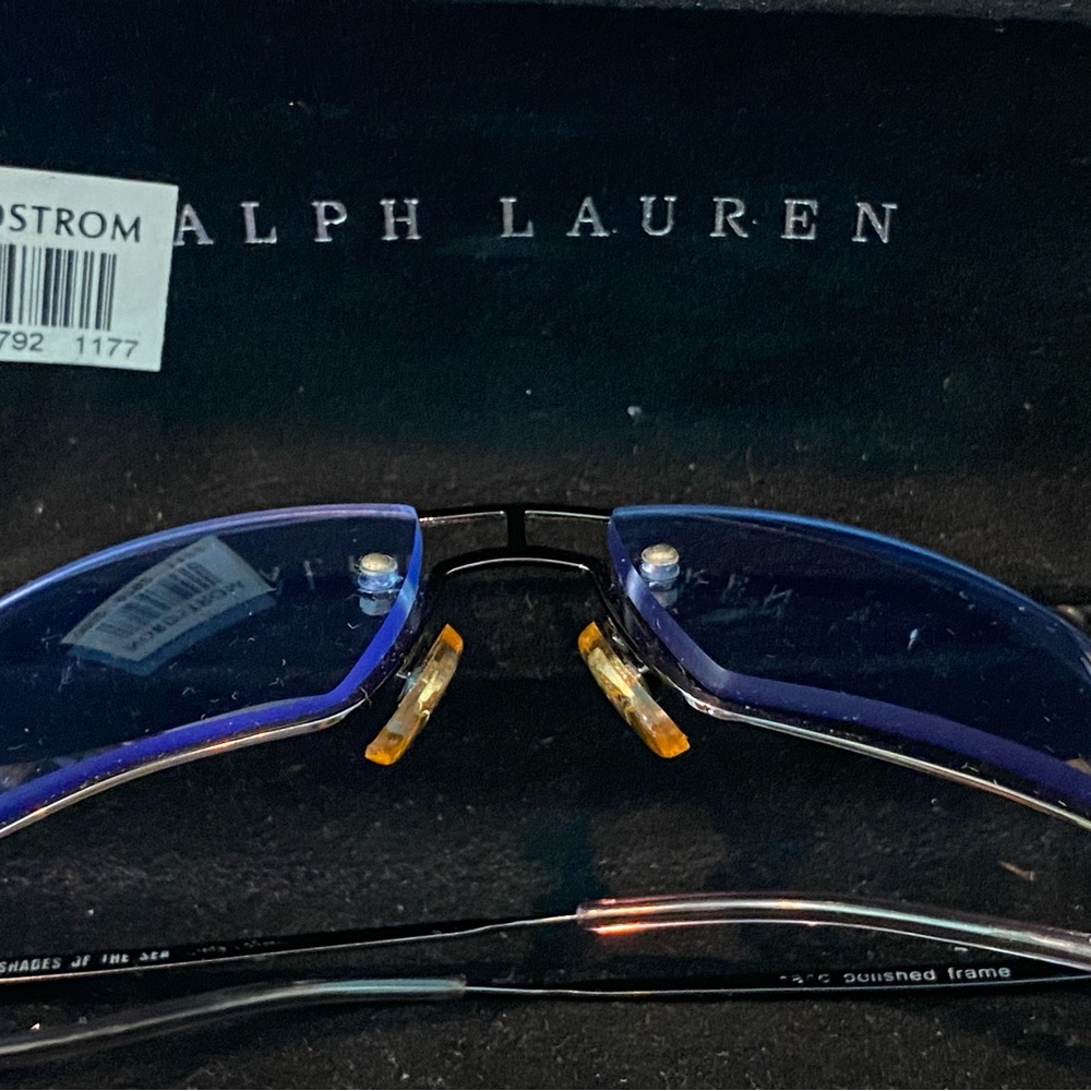 ralph lauren shades of the sea